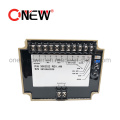 Generator Engine Speed Controller Governor Control Unit Efc 3062322